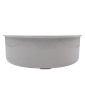 Контейнер для приготовления на пару к мультиварке Panasonic ARK-53H617-W9
